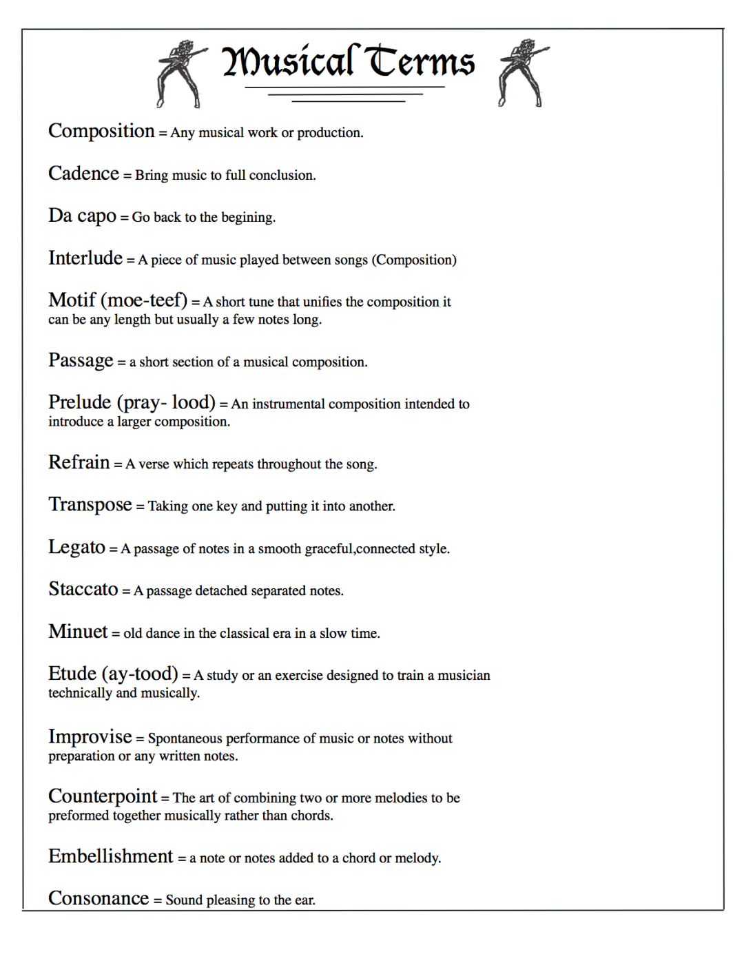 musical-terms-matthew-k-baynes-school-of-music